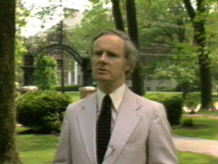 dick rosser newsweek 1981.jpg